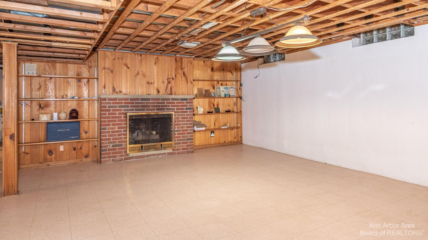 1807 Dunmore Road Ann Arbor, MI 48103 - Photo 42 of 50 Photo 42