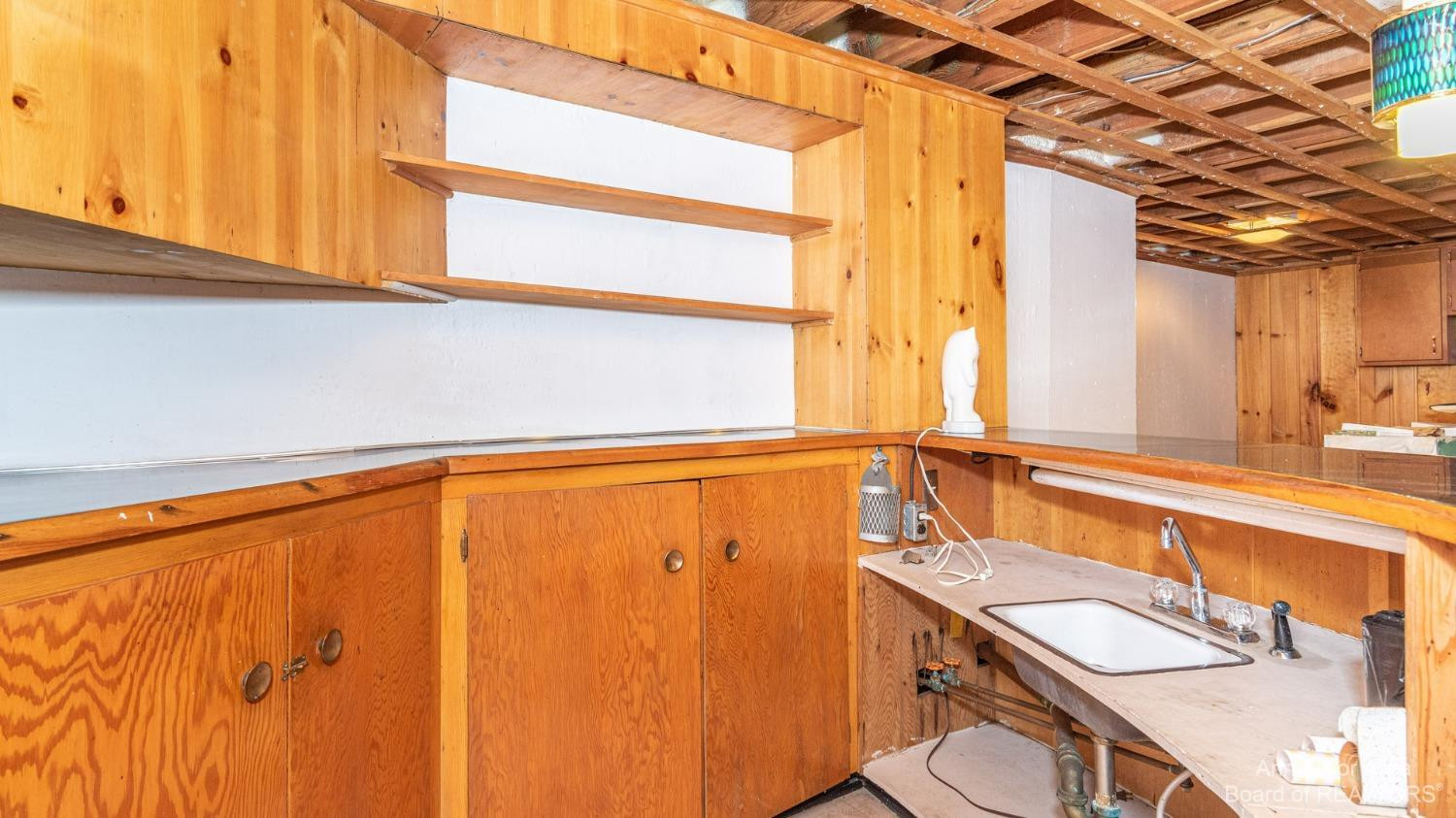 1807 Dunmore Road Ann Arbor, MI 48103 - Photo 46 of 50 Photo 46