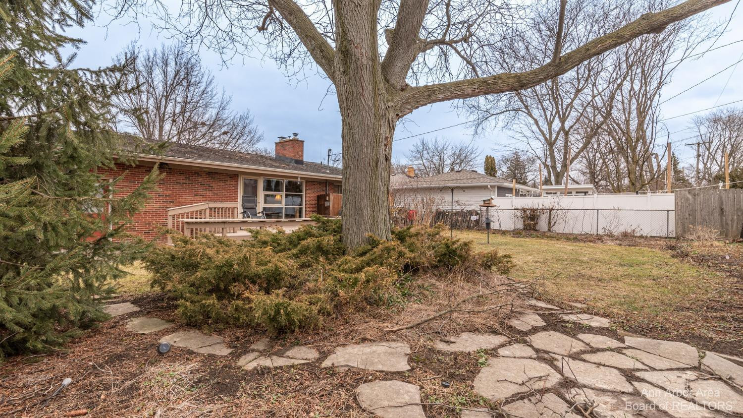 1807 Dunmore Road Ann Arbor, MI 48103 - Photo 9 of 50 Photo 9