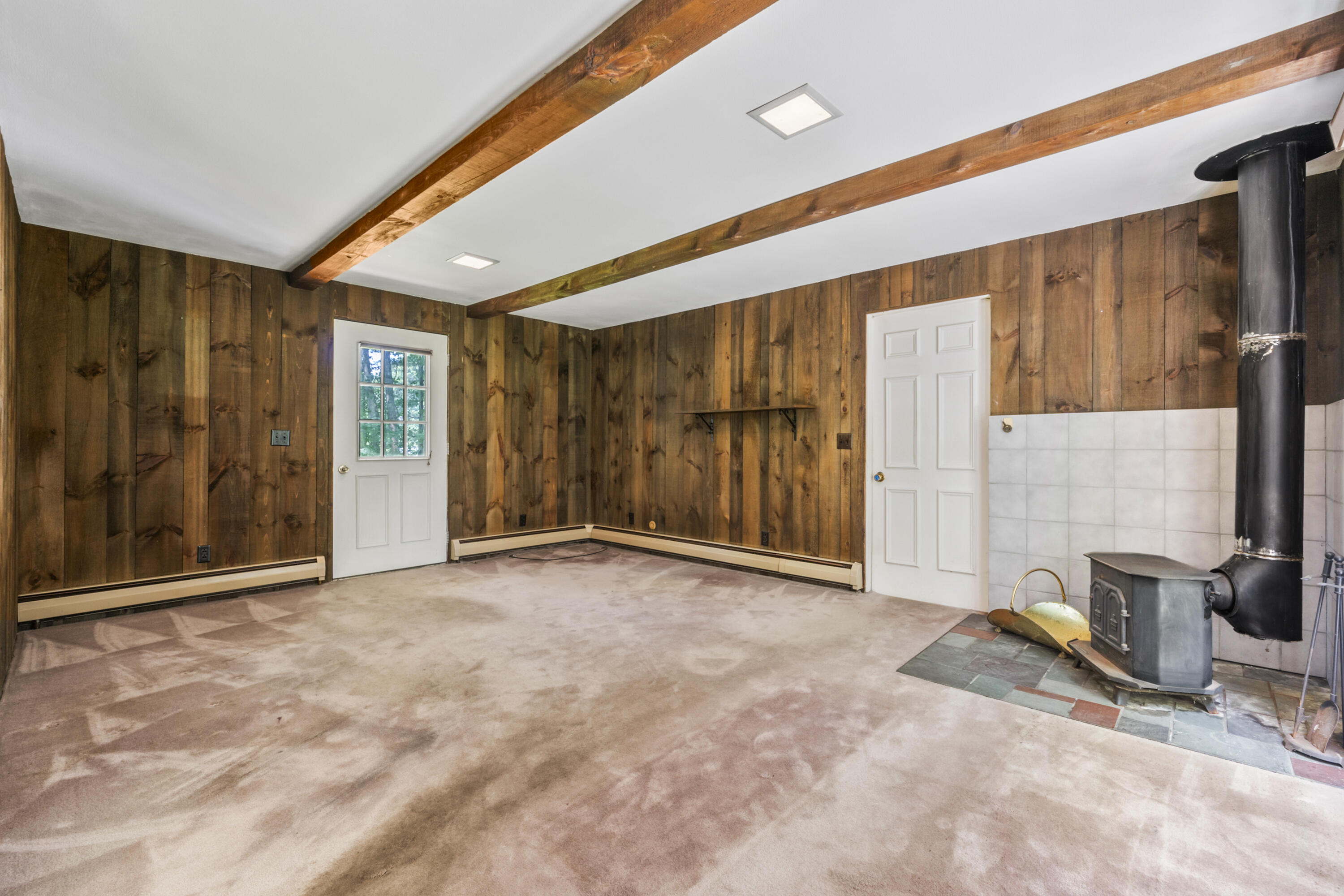 22 Donica Road York, ME 03909 - Photo 24 of 63 22 Donica Rd_131