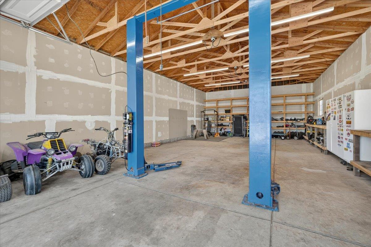 664 Middlefield Road Salinas, CA 93906 - Photo 36 of 50
