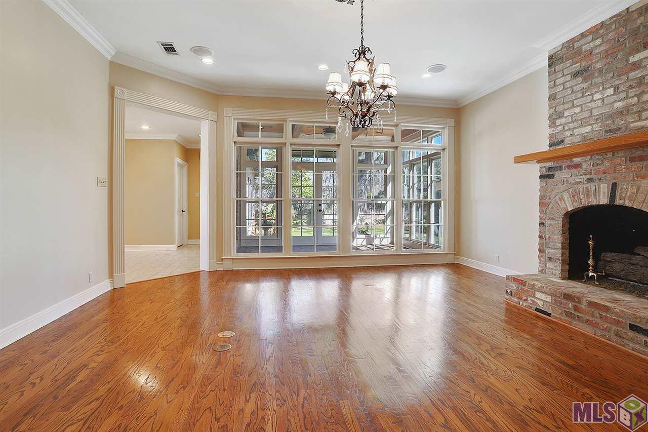 18321 North Mission Hills Avenue Baton Rouge, LA 70810 - Photo 11 of 21