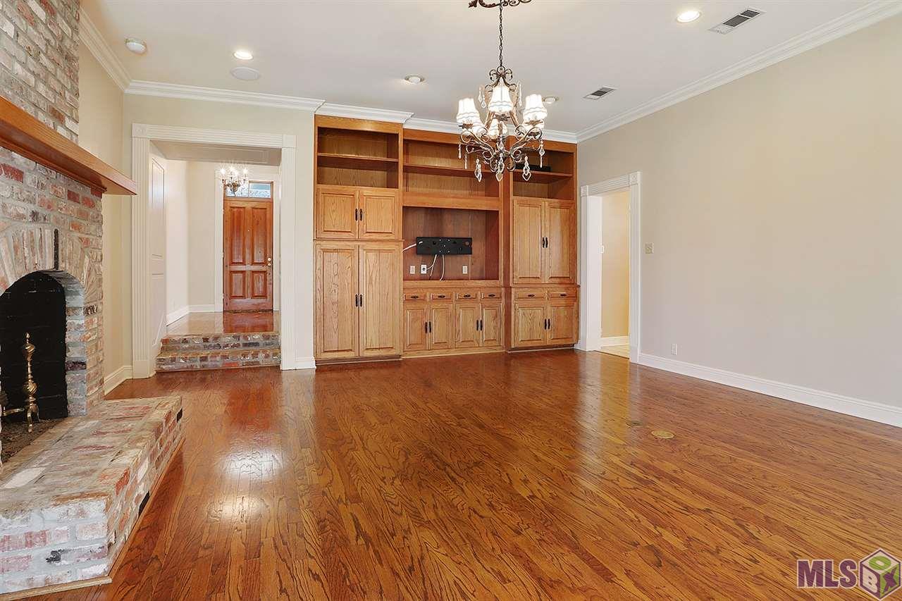 18321 North Mission Hills Avenue Baton Rouge, LA 70810 - Photo 12 of 21