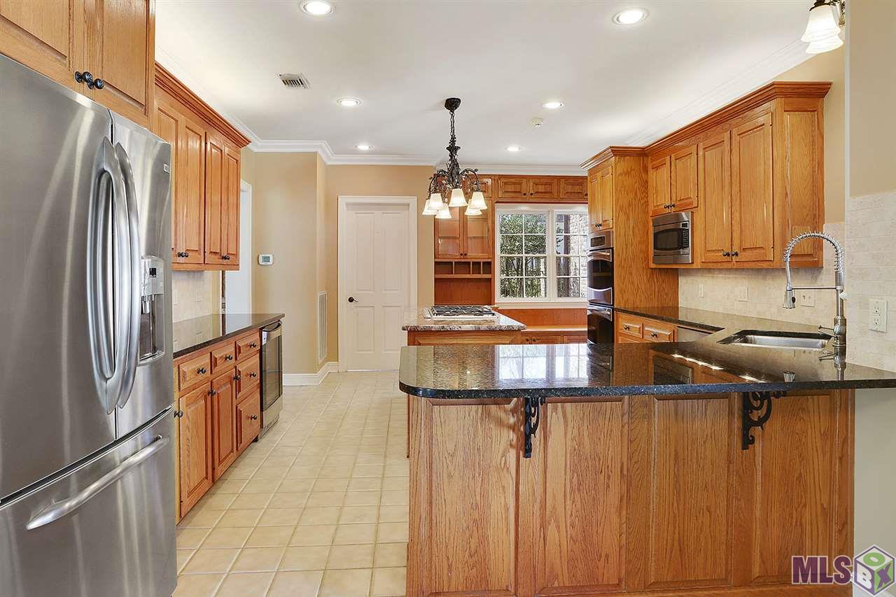 18321 North Mission Hills Avenue Baton Rouge, LA 70810 - Photo 14 of 21