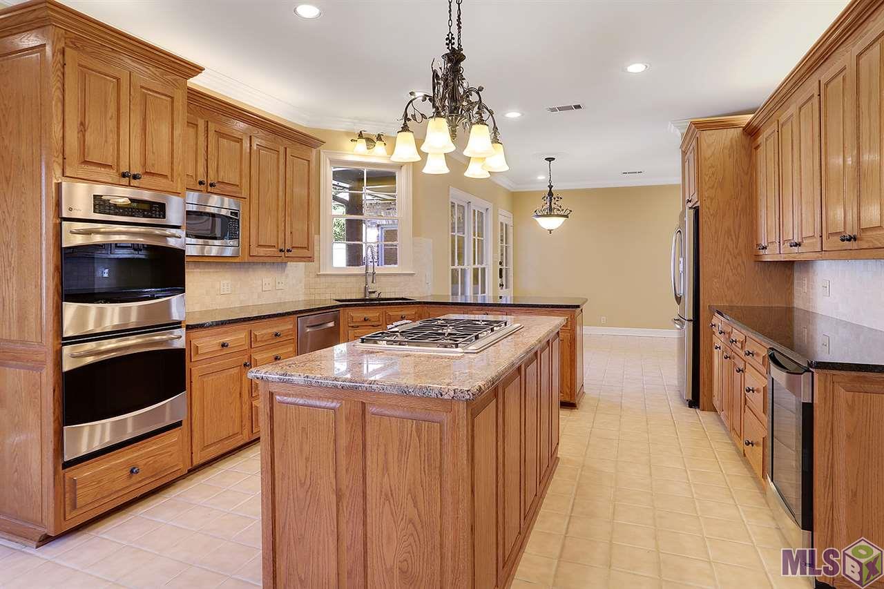 18321 North Mission Hills Avenue Baton Rouge, LA 70810 - Photo 15 of 21