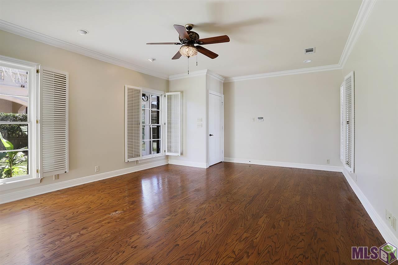 18321 North Mission Hills Avenue Baton Rouge, LA 70810 - Photo 16 of 21