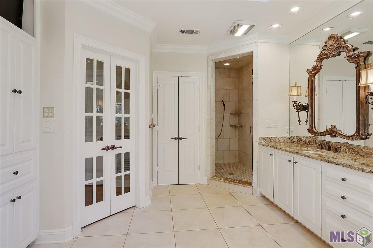 18321 North Mission Hills Avenue Baton Rouge, LA 70810 - Photo 17 of 21