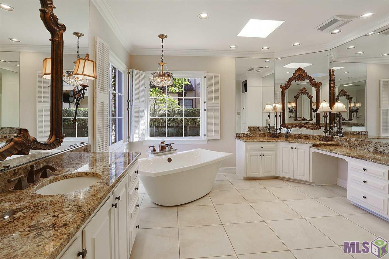 18321 North Mission Hills Avenue Baton Rouge, LA 70810 - Photo 18 of 21