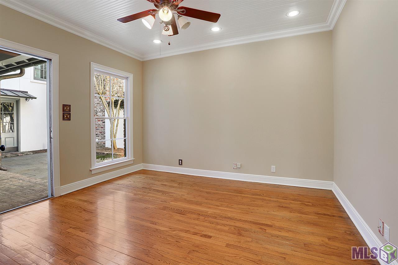 18321 North Mission Hills Avenue Baton Rouge, LA 70810 - Photo 19 of 21