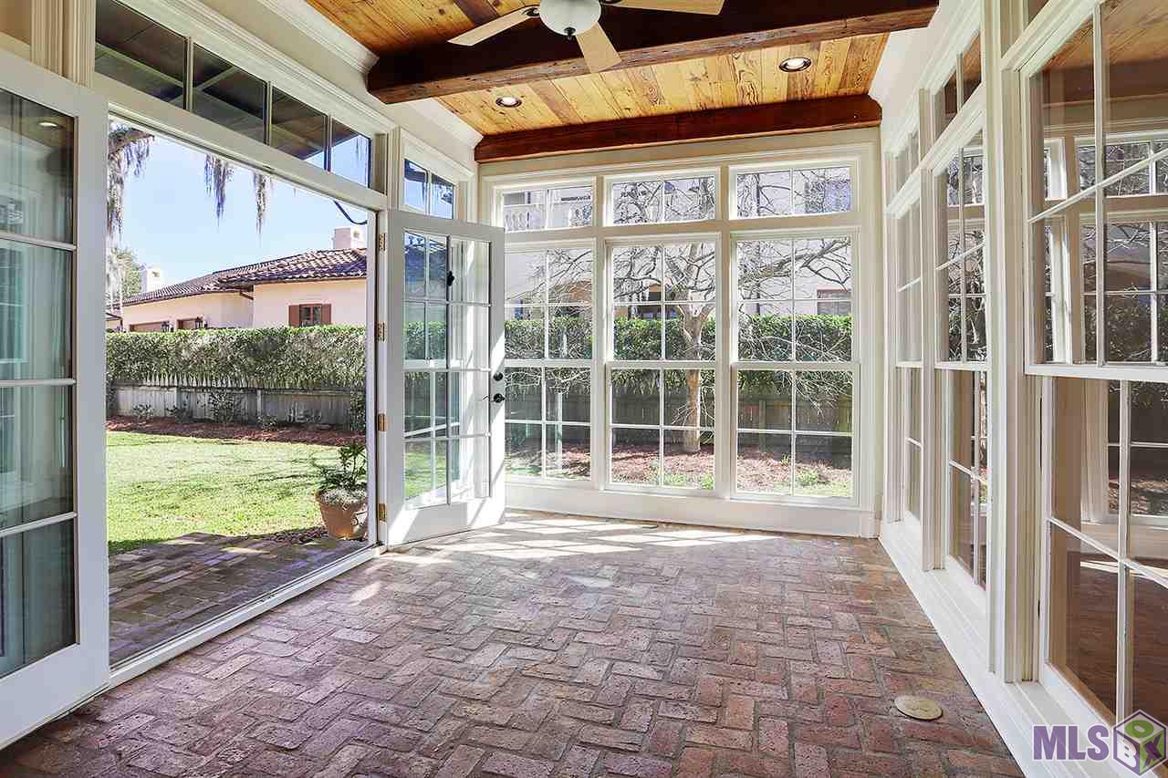 18321 North Mission Hills Avenue Baton Rouge, LA 70810 - Photo 20 of 21