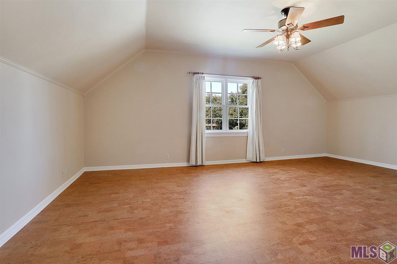 18321 North Mission Hills Avenue Baton Rouge, LA 70810 - Photo 21 of 21