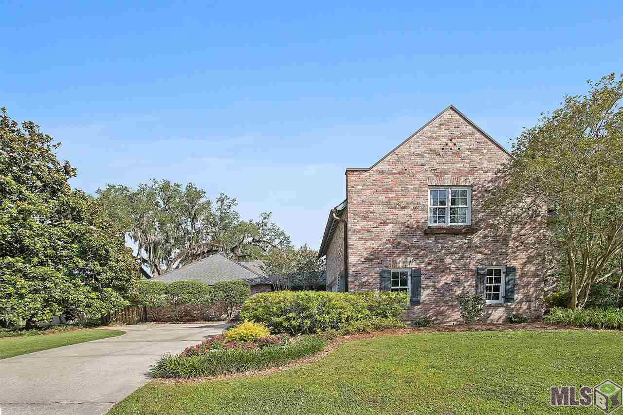 18321 North Mission Hills Avenue Baton Rouge, LA 70810 - Photo 3 of 21