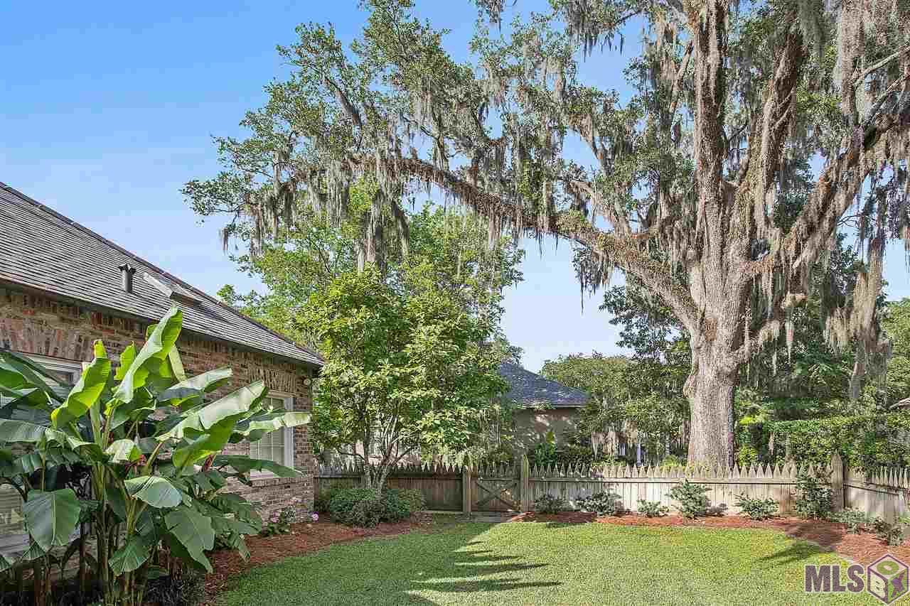 18321 North Mission Hills Avenue Baton Rouge, LA 70810 - Photo 4 of 21