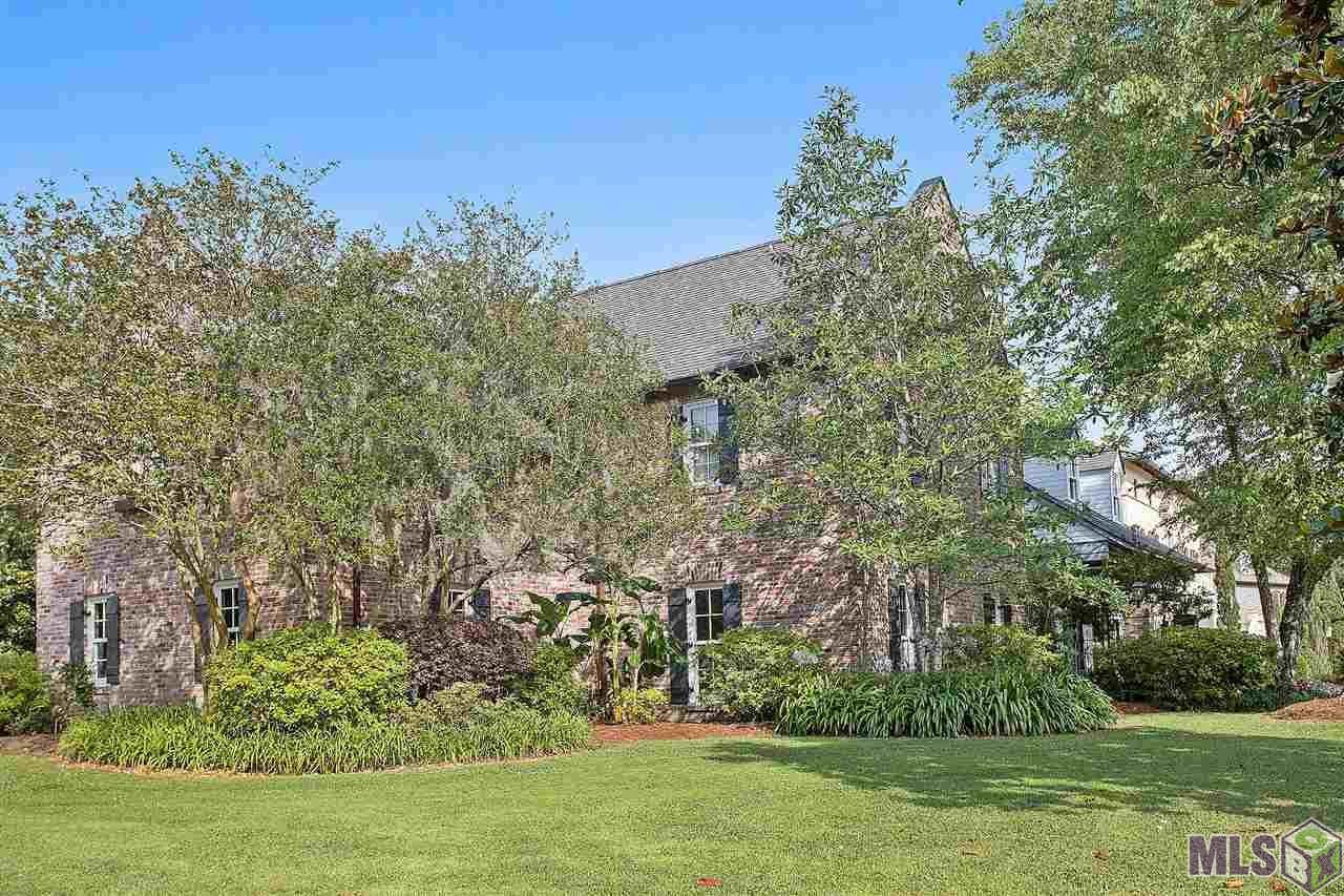 18321 North Mission Hills Avenue Baton Rouge, LA 70810 - Photo 5 of 21