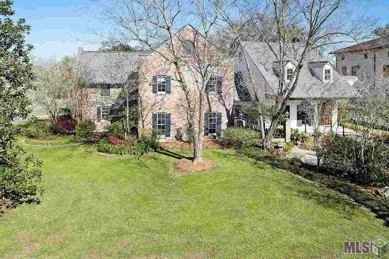 18321 North Mission Hills Avenue Baton Rouge, LA 70810 - Photo 6 of 21