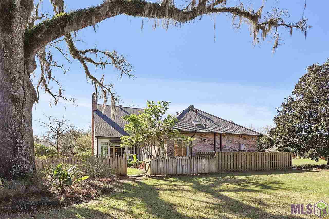 18321 North Mission Hills Avenue Baton Rouge, LA 70810 - Photo 7 of 21