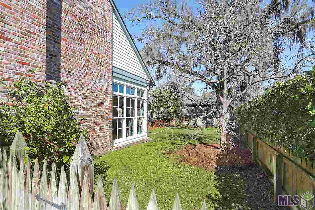 18321 North Mission Hills Avenue Baton Rouge, LA 70810 - Photo 8 of 21