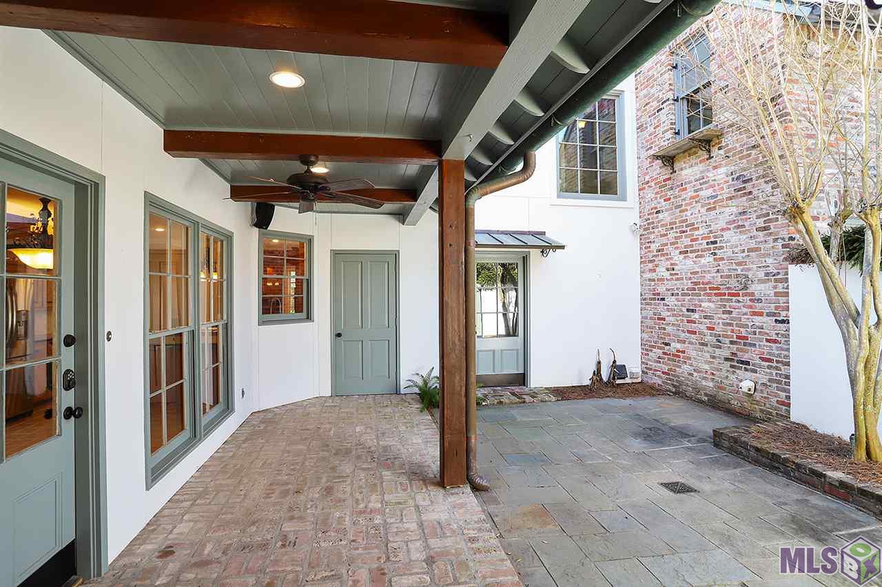 18321 North Mission Hills Avenue Baton Rouge, LA 70810 - Photo 9 of 21