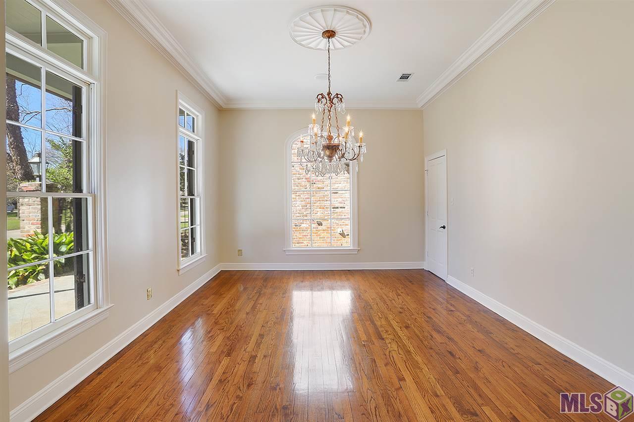 18321 North Mission Hills Avenue Baton Rouge, LA 70810 - Photo 10 of 21