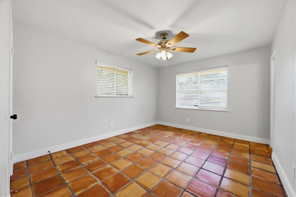 6920 Valhalla Road Fort Worth, TX 76116 - Photo 20 of 27