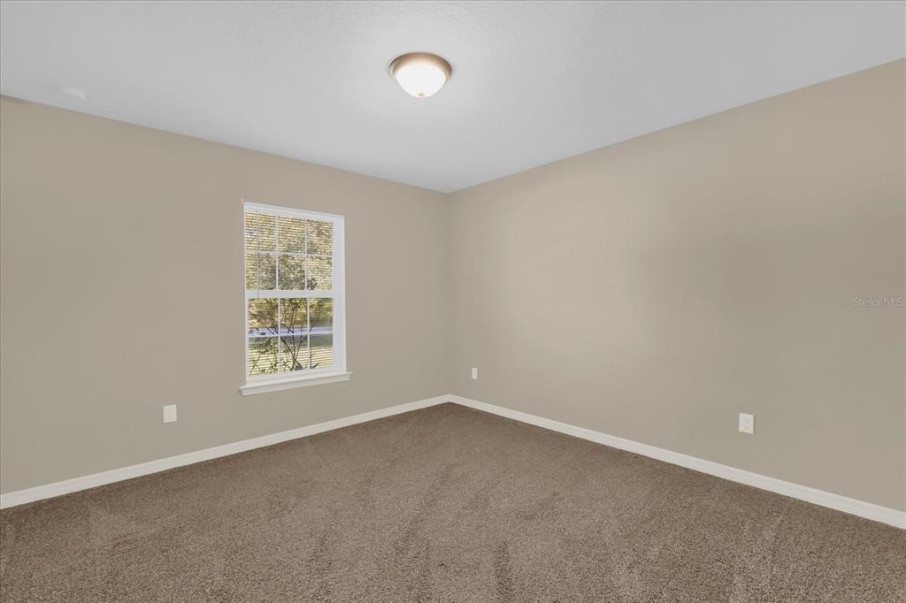 5 Locust Loop Circle Ocala, FL 34472 - Photo 17 of 30 Gallery Image 17