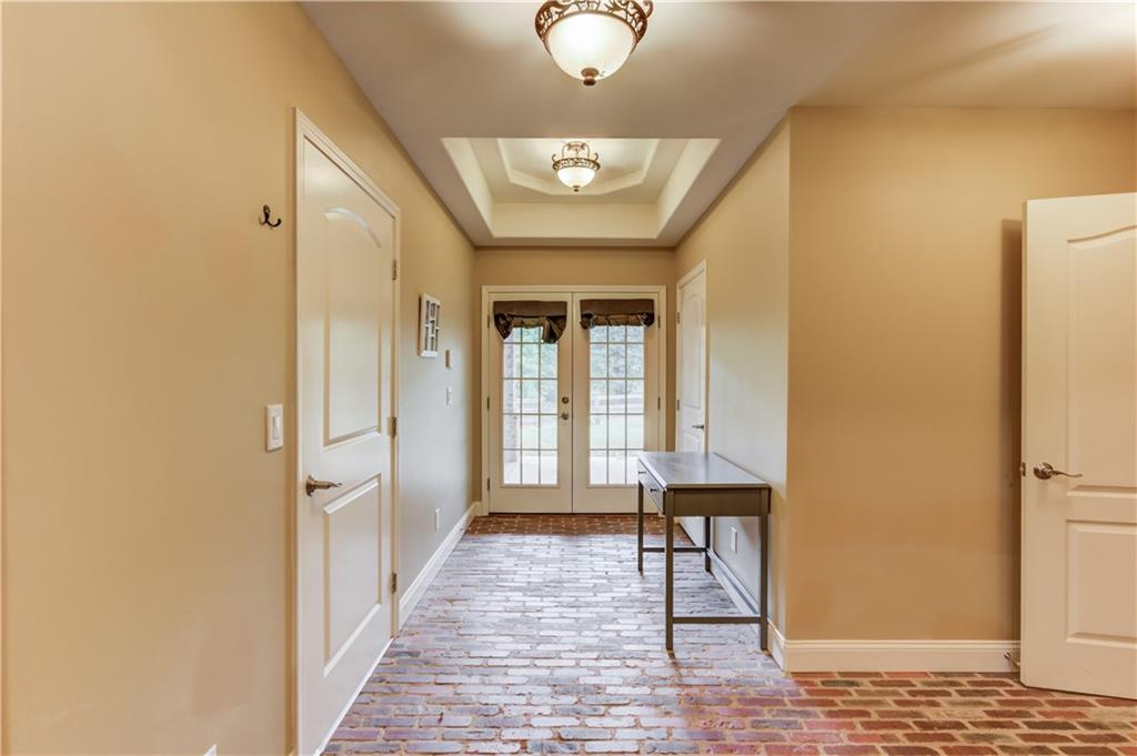 5667 Britt Whitmire Road Gainesville, GA 30506 - Photo 44 of 67