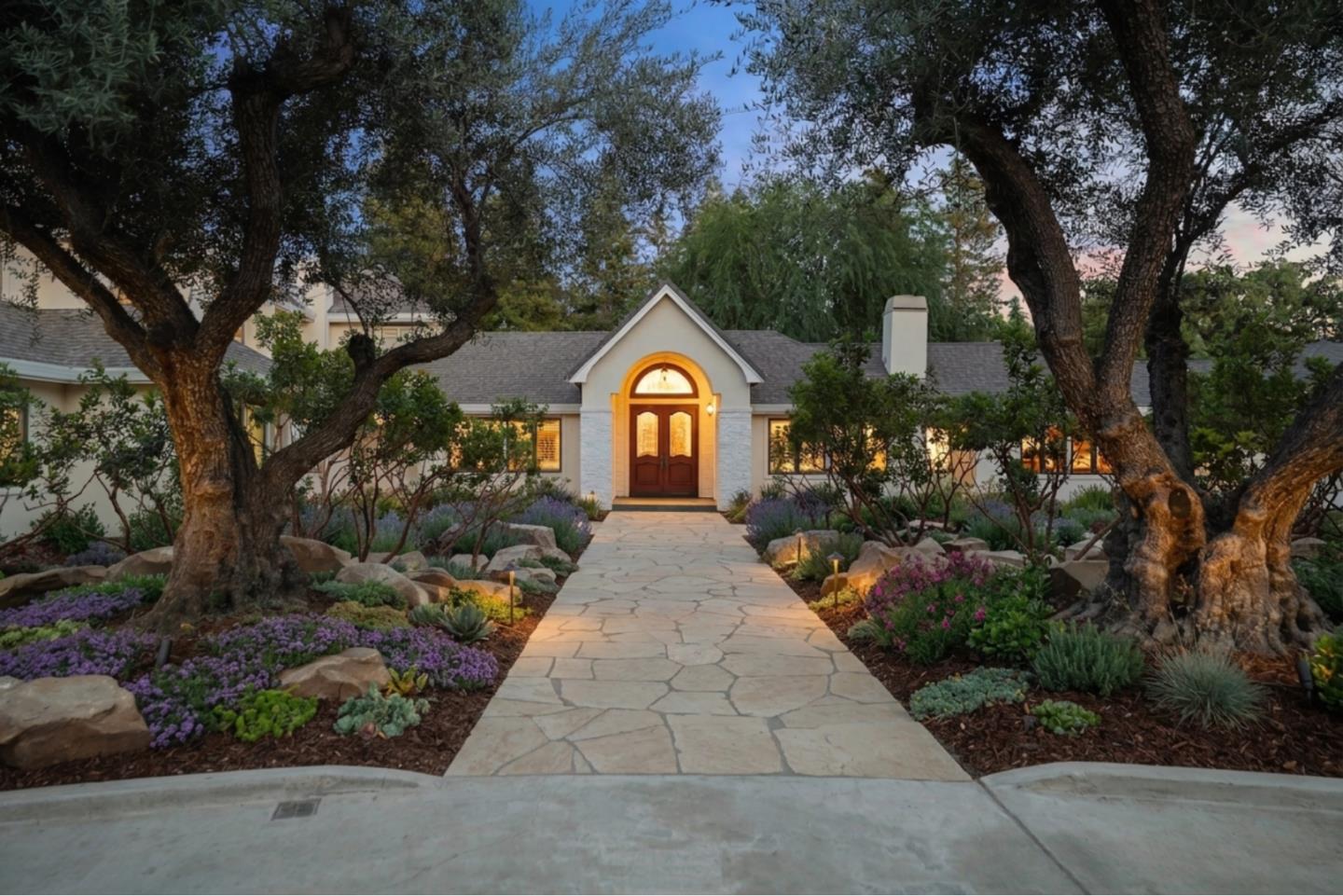 1080 Finley Road Pleasanton, CA 94588 - Photo 7 of 84