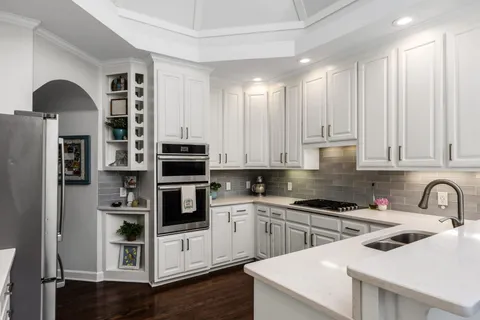 $1,499,900 | 528 Wilson Run, Brentwood, TN 37027