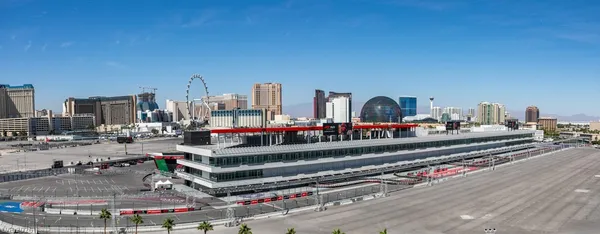 $2,594 | 205 East Harmon Avenue, Unit 1012, Las Vegas, NV 89169