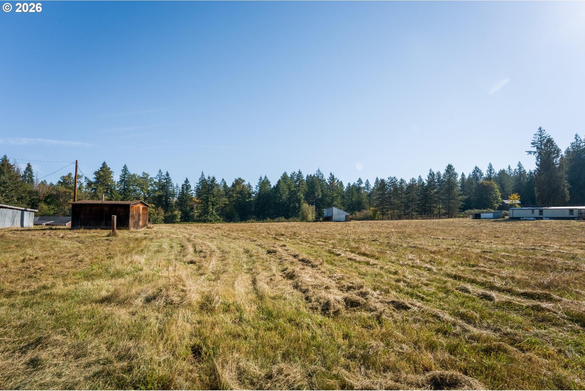 19285 South Munson Road Molalla, OR 97038 - Photo 39 of 40 Gallery Image 39