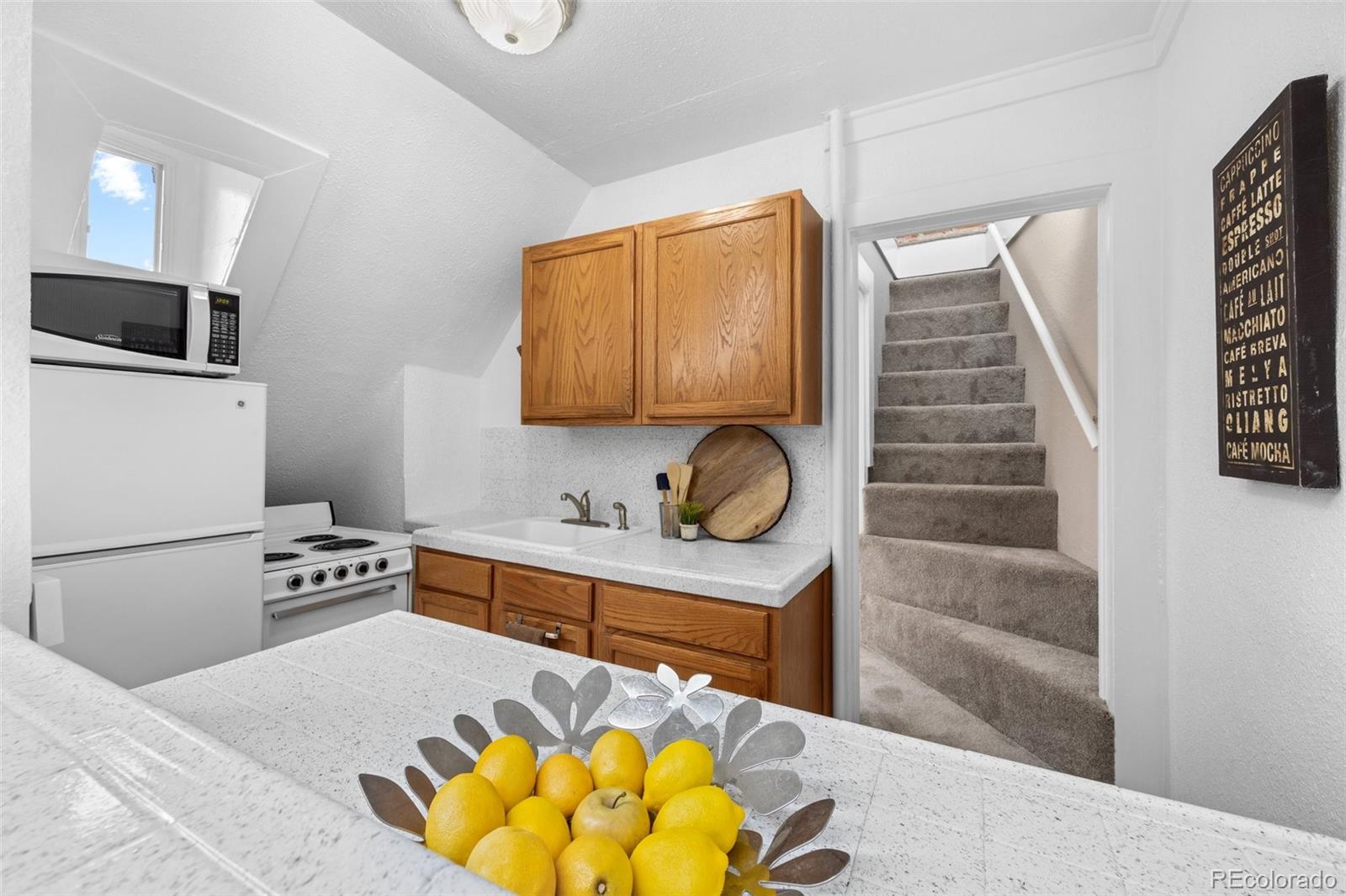 1136 Logan Street, Unit 8 Denver, CO 80203 - Photo 5 of 18