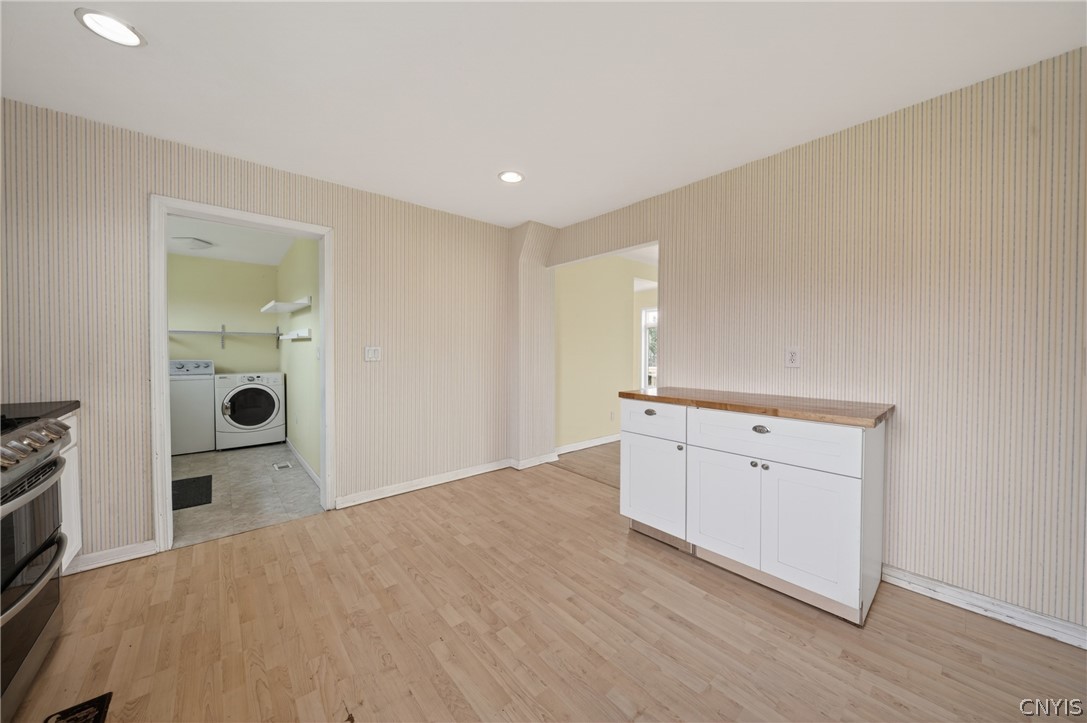 340 Chesbro Road Schroeppel, NY 13132 - Photo 15 of 39