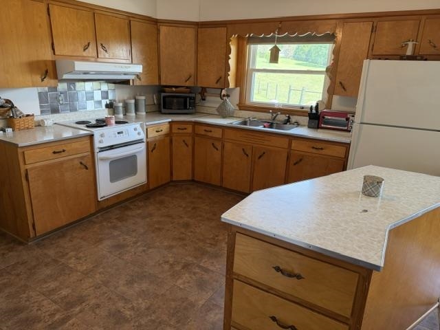 1335 Rinacas Corner Road Shenandoah, VA 22849 - Photo 26 of 35