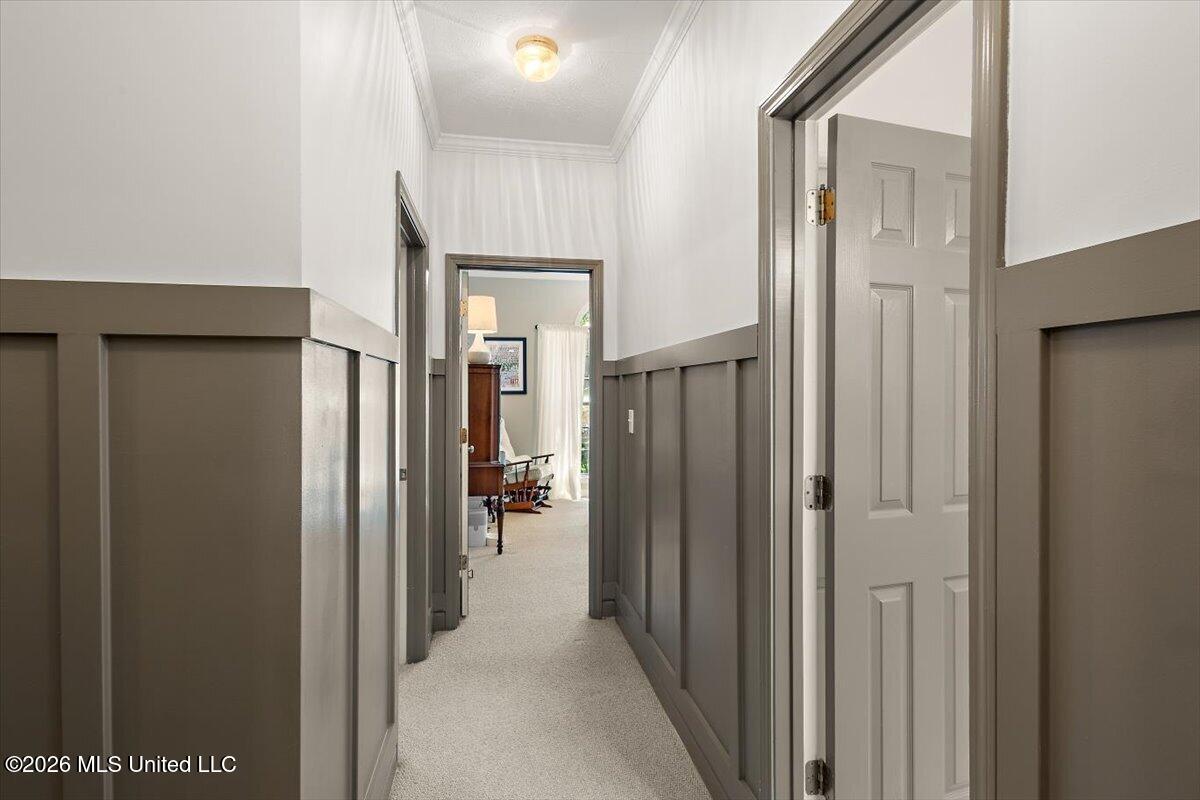 455 Shadowood Drive Ridgeland, MS 39157 - Photo 24 of 37 27-HTP_6026