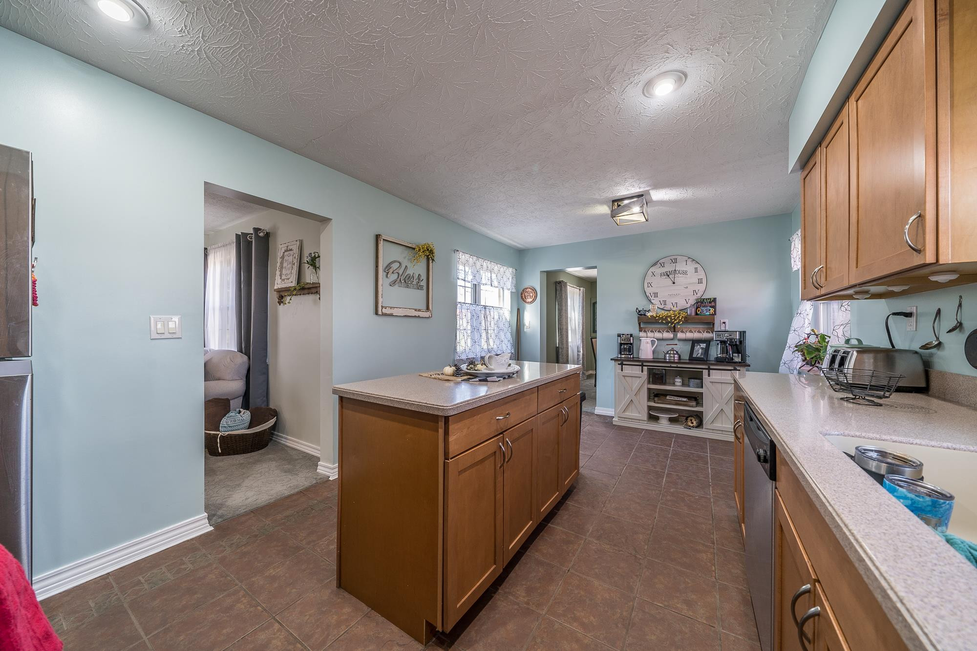 814 Independence Station Road Independence, KY 41051 - Photo 20 of 37 Gallery Image 20