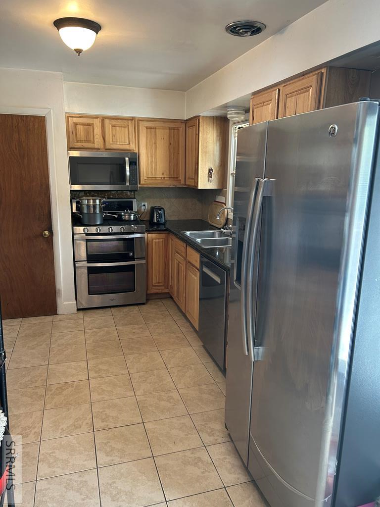 31 Harvard Street Pocatello, ID 83201 - Photo 23 of 97