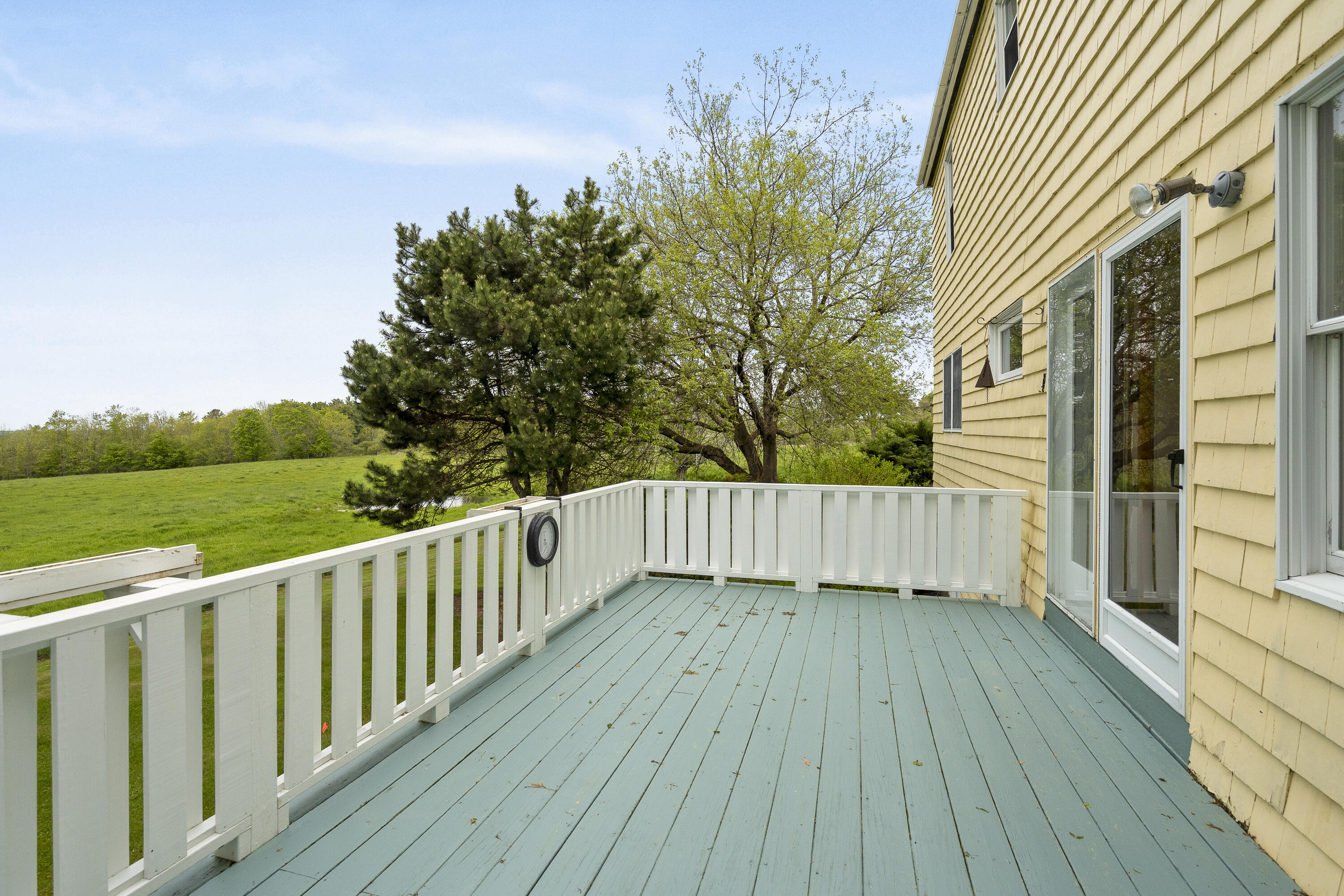 386 Upper E Pond Road Nobleboro, ME 04555 - Photo 25 of 59 38-386 Upper East Pond Rd, Nobleboro, ME