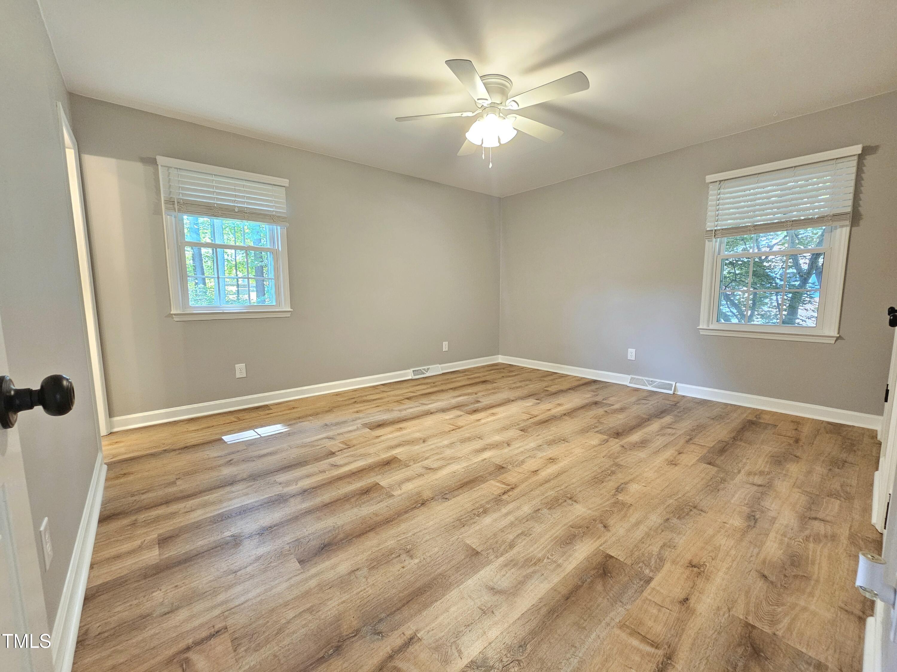 112 Saddletree Road Oxford, NC 27565 - Photo 16 of 38 20250606_104326