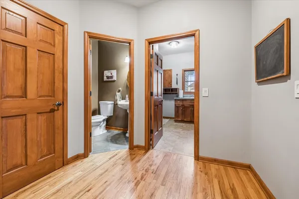 $574,900 | 12556 Woodview Street, Plano, IL 60545