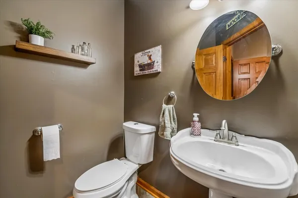 $574,900 | 12556 Woodview Street, Plano, IL 60545