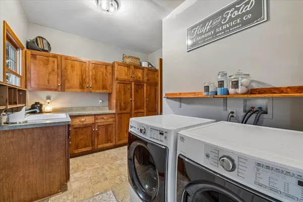 $574,900 | 12556 Woodview Street, Plano, IL 60545