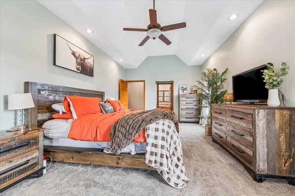 $574,900 | 12556 Woodview Street, Plano, IL 60545