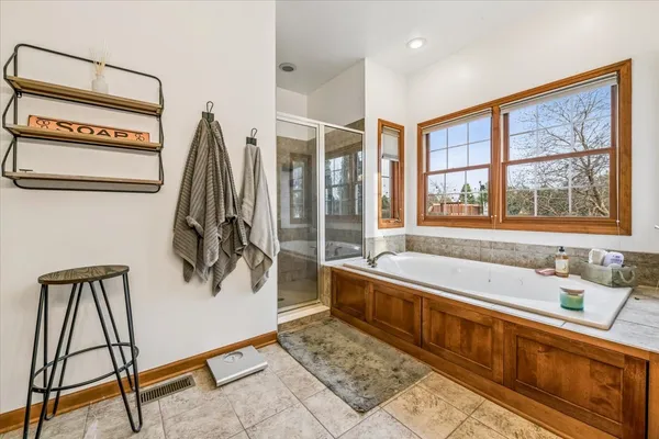 $574,900 | 12556 Woodview Street, Plano, IL 60545