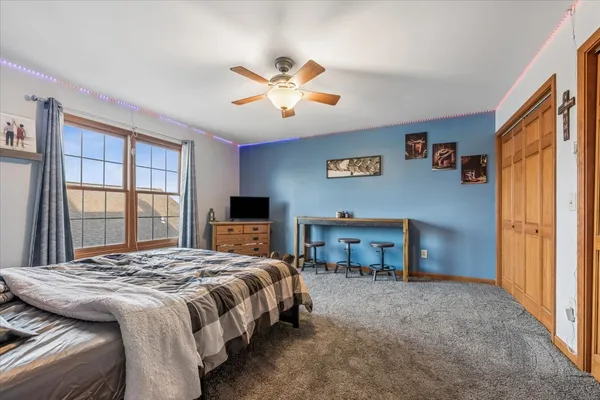 $574,900 | 12556 Woodview Street, Plano, IL 60545