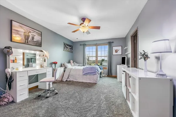 $574,900 | 12556 Woodview Street, Plano, IL 60545