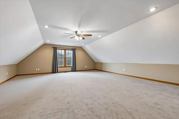 $574,900 | 12556 Woodview Street, Plano, IL 60545