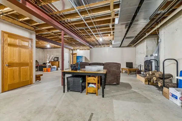 $574,900 | 12556 Woodview Street, Plano, IL 60545