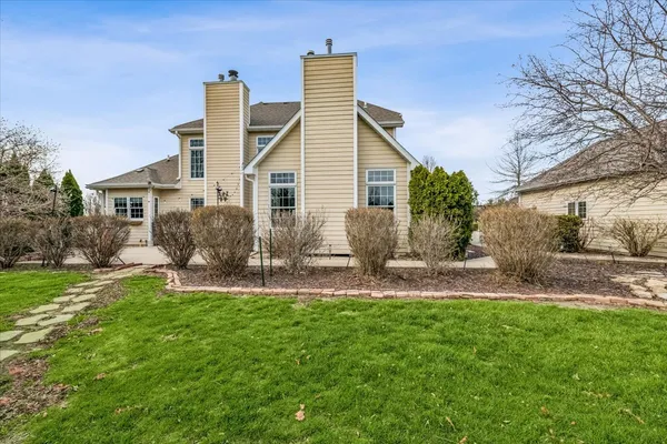 $574,900 | 12556 Woodview Street, Plano, IL 60545