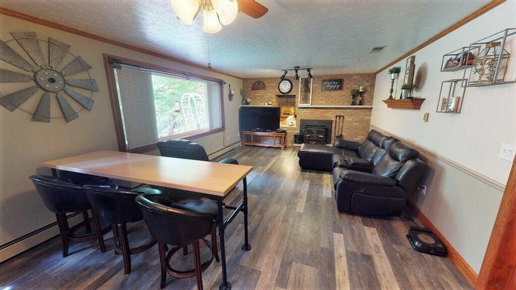 394 Alexander Road Bellville, OH 44813 - Photo 4 of 39 9054515_4