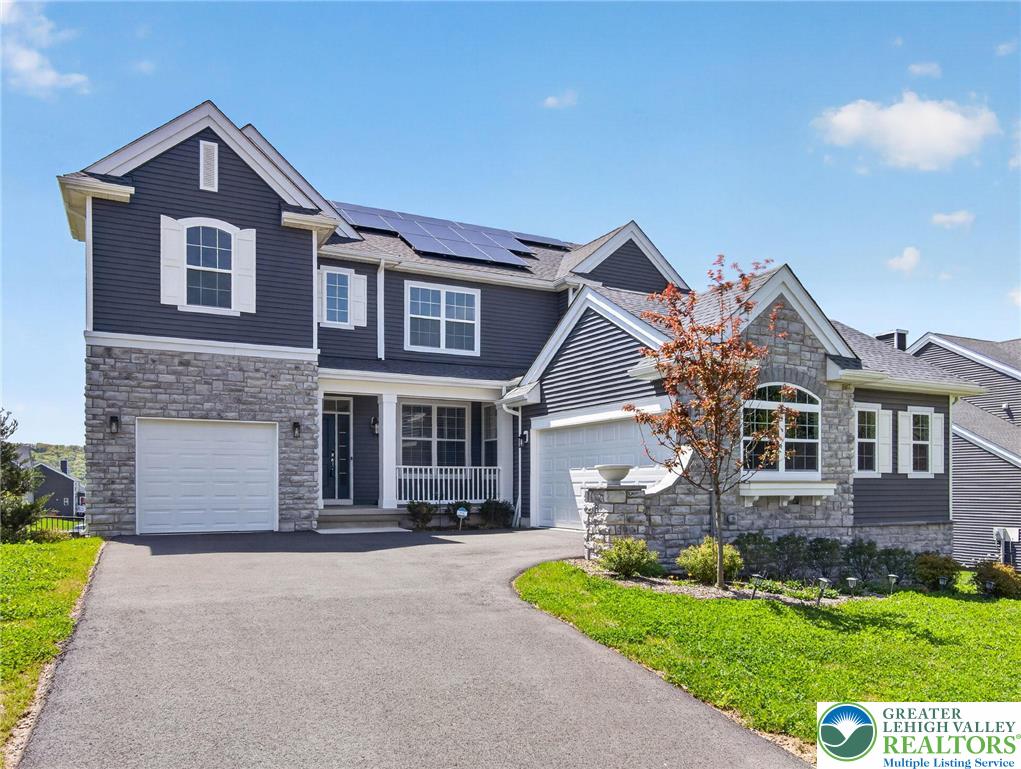 477 Newlins Road East Easton, PA 18040 - Photo 65 of 69
